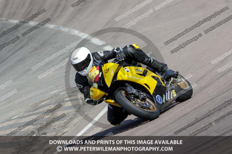 cadwell park;cadwell park photographs;cadwell trackday photographs;enduro digital images;event digital images;eventdigitalimages;peter wileman photography;racing digital images;trackday digital images;trackday photos