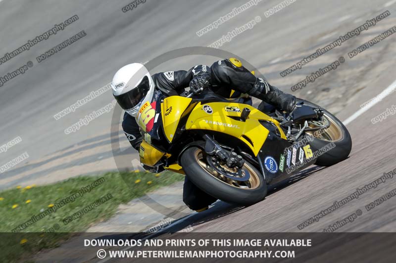 cadwell park;cadwell park photographs;cadwell trackday photographs;enduro digital images;event digital images;eventdigitalimages;peter wileman photography;racing digital images;trackday digital images;trackday photos