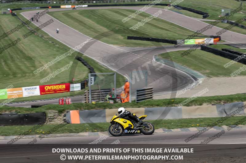cadwell park;cadwell park photographs;cadwell trackday photographs;enduro digital images;event digital images;eventdigitalimages;peter wileman photography;racing digital images;trackday digital images;trackday photos