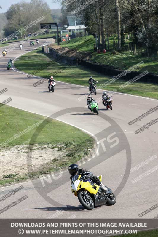 cadwell park;cadwell park photographs;cadwell trackday photographs;enduro digital images;event digital images;eventdigitalimages;peter wileman photography;racing digital images;trackday digital images;trackday photos