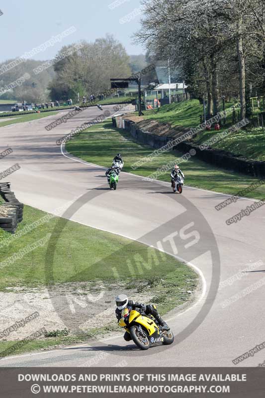 cadwell park;cadwell park photographs;cadwell trackday photographs;enduro digital images;event digital images;eventdigitalimages;peter wileman photography;racing digital images;trackday digital images;trackday photos