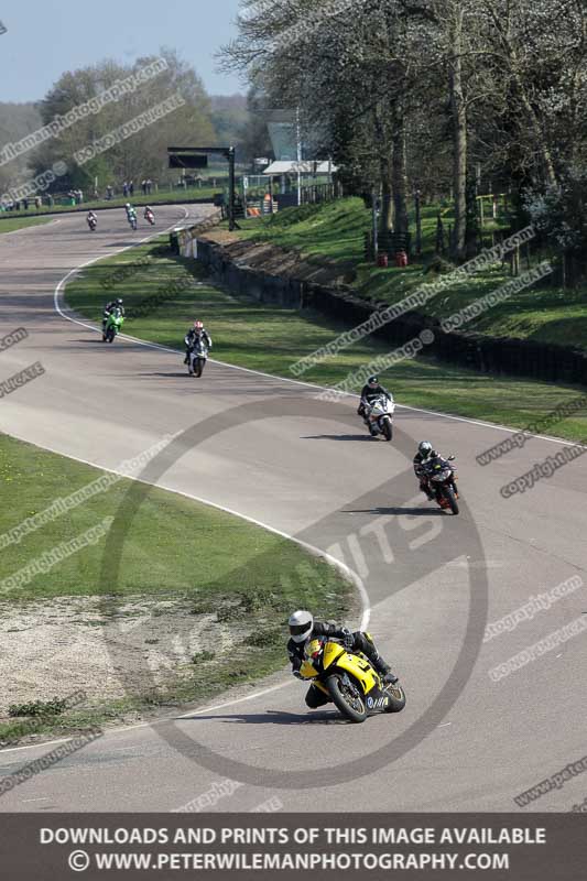 cadwell park;cadwell park photographs;cadwell trackday photographs;enduro digital images;event digital images;eventdigitalimages;peter wileman photography;racing digital images;trackday digital images;trackday photos