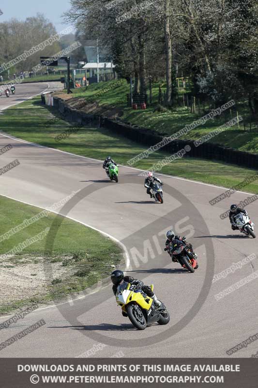 cadwell park;cadwell park photographs;cadwell trackday photographs;enduro digital images;event digital images;eventdigitalimages;peter wileman photography;racing digital images;trackday digital images;trackday photos