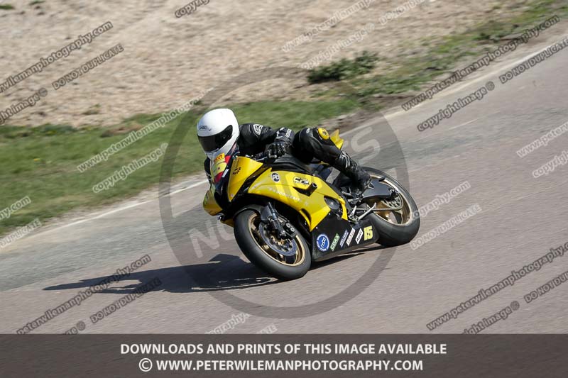 cadwell park;cadwell park photographs;cadwell trackday photographs;enduro digital images;event digital images;eventdigitalimages;peter wileman photography;racing digital images;trackday digital images;trackday photos