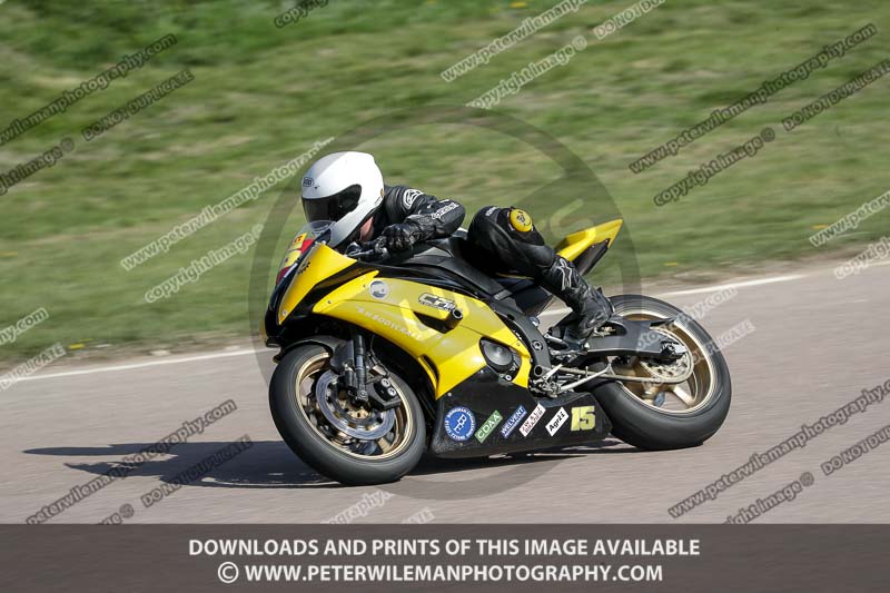 cadwell park;cadwell park photographs;cadwell trackday photographs;enduro digital images;event digital images;eventdigitalimages;peter wileman photography;racing digital images;trackday digital images;trackday photos