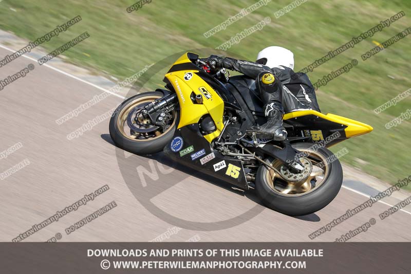 cadwell park;cadwell park photographs;cadwell trackday photographs;enduro digital images;event digital images;eventdigitalimages;peter wileman photography;racing digital images;trackday digital images;trackday photos