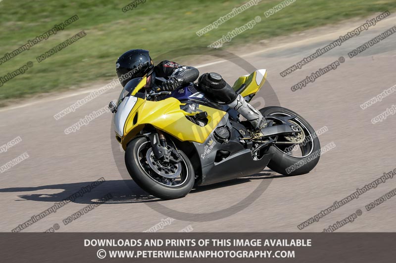 cadwell park;cadwell park photographs;cadwell trackday photographs;enduro digital images;event digital images;eventdigitalimages;peter wileman photography;racing digital images;trackday digital images;trackday photos