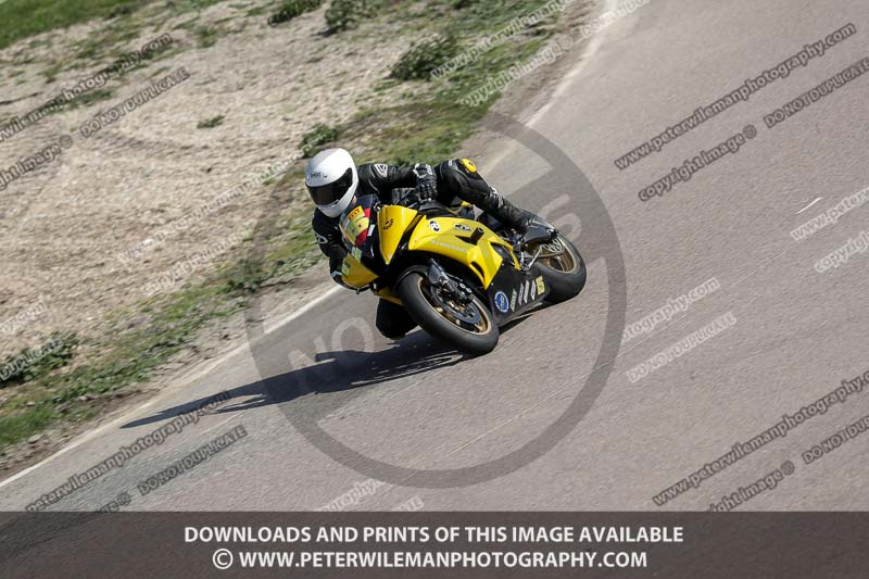 cadwell park;cadwell park photographs;cadwell trackday photographs;enduro digital images;event digital images;eventdigitalimages;peter wileman photography;racing digital images;trackday digital images;trackday photos
