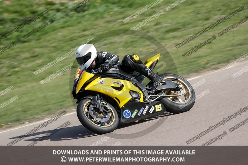 cadwell park;cadwell park photographs;cadwell trackday photographs;enduro digital images;event digital images;eventdigitalimages;peter wileman photography;racing digital images;trackday digital images;trackday photos