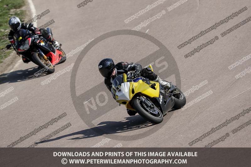 cadwell park;cadwell park photographs;cadwell trackday photographs;enduro digital images;event digital images;eventdigitalimages;peter wileman photography;racing digital images;trackday digital images;trackday photos