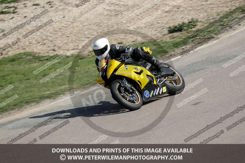 cadwell park;cadwell park photographs;cadwell trackday photographs;enduro digital images;event digital images;eventdigitalimages;peter wileman photography;racing digital images;trackday digital images;trackday photos