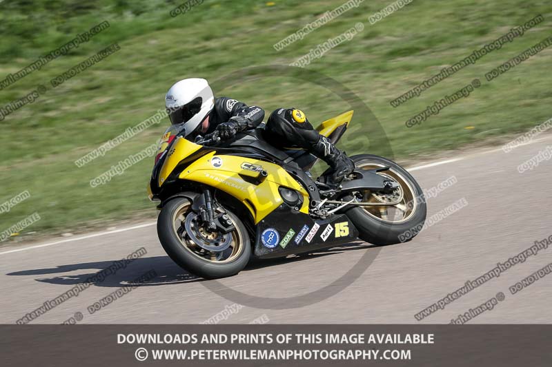 cadwell park;cadwell park photographs;cadwell trackday photographs;enduro digital images;event digital images;eventdigitalimages;peter wileman photography;racing digital images;trackday digital images;trackday photos