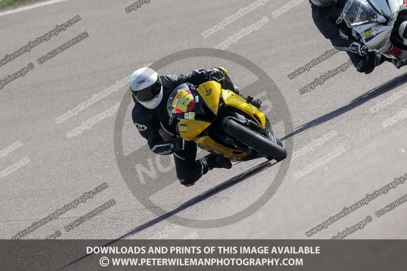 cadwell park;cadwell park photographs;cadwell trackday photographs;enduro digital images;event digital images;eventdigitalimages;peter wileman photography;racing digital images;trackday digital images;trackday photos