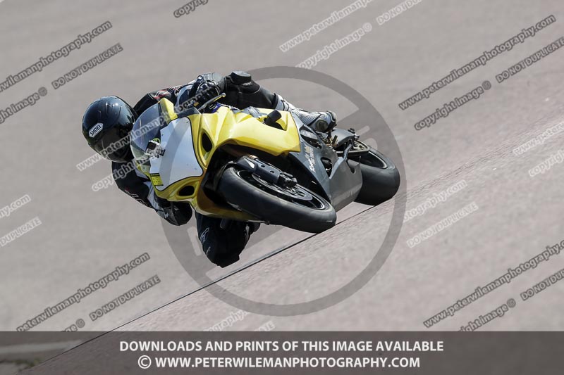 cadwell park;cadwell park photographs;cadwell trackday photographs;enduro digital images;event digital images;eventdigitalimages;peter wileman photography;racing digital images;trackday digital images;trackday photos