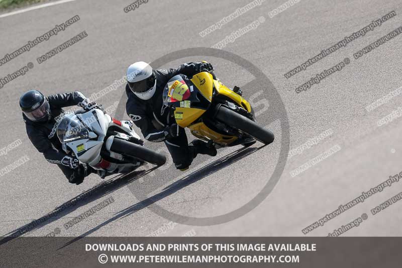 cadwell park;cadwell park photographs;cadwell trackday photographs;enduro digital images;event digital images;eventdigitalimages;peter wileman photography;racing digital images;trackday digital images;trackday photos