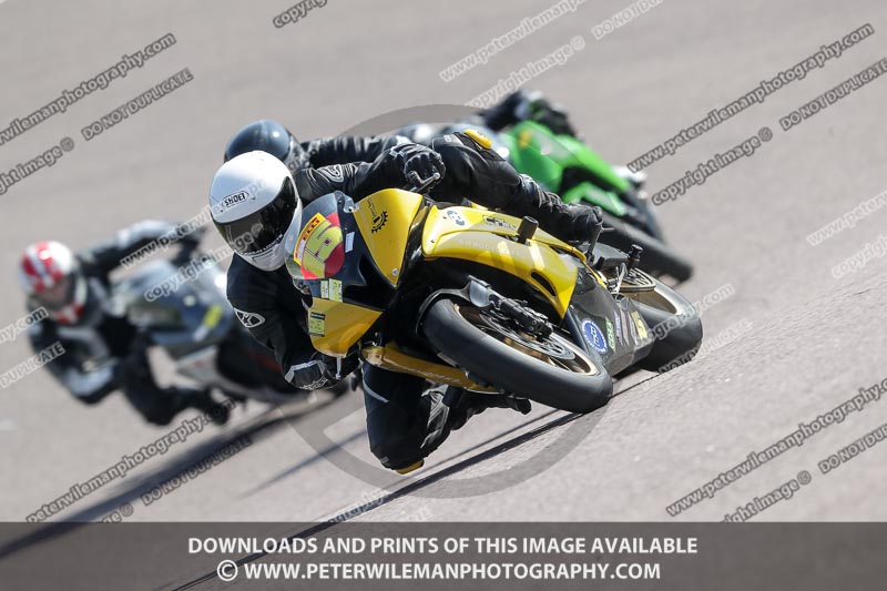 cadwell park;cadwell park photographs;cadwell trackday photographs;enduro digital images;event digital images;eventdigitalimages;peter wileman photography;racing digital images;trackday digital images;trackday photos