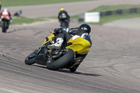 cadwell-park;cadwell-park-photographs;cadwell-trackday-photographs;enduro-digital-images;event-digital-images;eventdigitalimages;peter-wileman-photography;racing-digital-images;trackday-digital-images;trackday-photos
