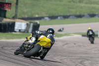cadwell-park;cadwell-park-photographs;cadwell-trackday-photographs;enduro-digital-images;event-digital-images;eventdigitalimages;peter-wileman-photography;racing-digital-images;trackday-digital-images;trackday-photos