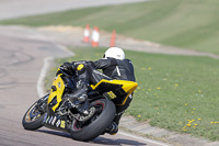 cadwell-park;cadwell-park-photographs;cadwell-trackday-photographs;enduro-digital-images;event-digital-images;eventdigitalimages;peter-wileman-photography;racing-digital-images;trackday-digital-images;trackday-photos