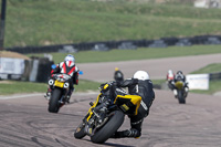 cadwell-park;cadwell-park-photographs;cadwell-trackday-photographs;enduro-digital-images;event-digital-images;eventdigitalimages;peter-wileman-photography;racing-digital-images;trackday-digital-images;trackday-photos