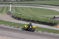 cadwell-park;cadwell-park-photographs;cadwell-trackday-photographs;enduro-digital-images;event-digital-images;eventdigitalimages;peter-wileman-photography;racing-digital-images;trackday-digital-images;trackday-photos