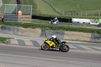 cadwell-park;cadwell-park-photographs;cadwell-trackday-photographs;enduro-digital-images;event-digital-images;eventdigitalimages;peter-wileman-photography;racing-digital-images;trackday-digital-images;trackday-photos