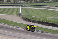cadwell-park;cadwell-park-photographs;cadwell-trackday-photographs;enduro-digital-images;event-digital-images;eventdigitalimages;peter-wileman-photography;racing-digital-images;trackday-digital-images;trackday-photos