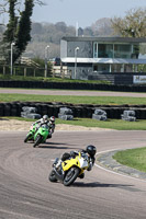 cadwell-park;cadwell-park-photographs;cadwell-trackday-photographs;enduro-digital-images;event-digital-images;eventdigitalimages;peter-wileman-photography;racing-digital-images;trackday-digital-images;trackday-photos