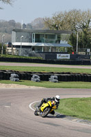 cadwell-park;cadwell-park-photographs;cadwell-trackday-photographs;enduro-digital-images;event-digital-images;eventdigitalimages;peter-wileman-photography;racing-digital-images;trackday-digital-images;trackday-photos