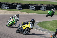 cadwell-park;cadwell-park-photographs;cadwell-trackday-photographs;enduro-digital-images;event-digital-images;eventdigitalimages;peter-wileman-photography;racing-digital-images;trackday-digital-images;trackday-photos
