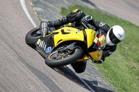 cadwell-park;cadwell-park-photographs;cadwell-trackday-photographs;enduro-digital-images;event-digital-images;eventdigitalimages;peter-wileman-photography;racing-digital-images;trackday-digital-images;trackday-photos