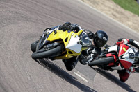 cadwell-park;cadwell-park-photographs;cadwell-trackday-photographs;enduro-digital-images;event-digital-images;eventdigitalimages;peter-wileman-photography;racing-digital-images;trackday-digital-images;trackday-photos