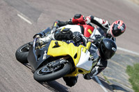 cadwell-park;cadwell-park-photographs;cadwell-trackday-photographs;enduro-digital-images;event-digital-images;eventdigitalimages;peter-wileman-photography;racing-digital-images;trackday-digital-images;trackday-photos
