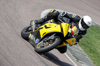 cadwell-park;cadwell-park-photographs;cadwell-trackday-photographs;enduro-digital-images;event-digital-images;eventdigitalimages;peter-wileman-photography;racing-digital-images;trackday-digital-images;trackday-photos