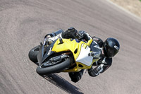 cadwell-park;cadwell-park-photographs;cadwell-trackday-photographs;enduro-digital-images;event-digital-images;eventdigitalimages;peter-wileman-photography;racing-digital-images;trackday-digital-images;trackday-photos
