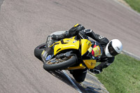 cadwell-park;cadwell-park-photographs;cadwell-trackday-photographs;enduro-digital-images;event-digital-images;eventdigitalimages;peter-wileman-photography;racing-digital-images;trackday-digital-images;trackday-photos