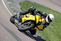 cadwell-park;cadwell-park-photographs;cadwell-trackday-photographs;enduro-digital-images;event-digital-images;eventdigitalimages;peter-wileman-photography;racing-digital-images;trackday-digital-images;trackday-photos