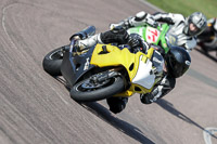 cadwell-park;cadwell-park-photographs;cadwell-trackday-photographs;enduro-digital-images;event-digital-images;eventdigitalimages;peter-wileman-photography;racing-digital-images;trackday-digital-images;trackday-photos