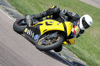 cadwell-park;cadwell-park-photographs;cadwell-trackday-photographs;enduro-digital-images;event-digital-images;eventdigitalimages;peter-wileman-photography;racing-digital-images;trackday-digital-images;trackday-photos