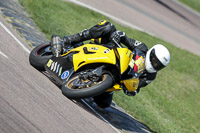 cadwell-park;cadwell-park-photographs;cadwell-trackday-photographs;enduro-digital-images;event-digital-images;eventdigitalimages;peter-wileman-photography;racing-digital-images;trackday-digital-images;trackday-photos