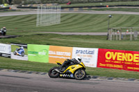 cadwell-park;cadwell-park-photographs;cadwell-trackday-photographs;enduro-digital-images;event-digital-images;eventdigitalimages;peter-wileman-photography;racing-digital-images;trackday-digital-images;trackday-photos