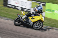 cadwell-park;cadwell-park-photographs;cadwell-trackday-photographs;enduro-digital-images;event-digital-images;eventdigitalimages;peter-wileman-photography;racing-digital-images;trackday-digital-images;trackday-photos