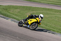 cadwell-park;cadwell-park-photographs;cadwell-trackday-photographs;enduro-digital-images;event-digital-images;eventdigitalimages;peter-wileman-photography;racing-digital-images;trackday-digital-images;trackday-photos