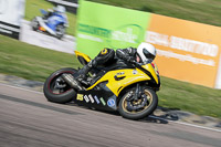 cadwell-park;cadwell-park-photographs;cadwell-trackday-photographs;enduro-digital-images;event-digital-images;eventdigitalimages;peter-wileman-photography;racing-digital-images;trackday-digital-images;trackday-photos