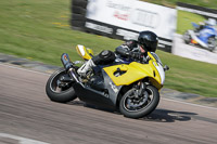 cadwell-park;cadwell-park-photographs;cadwell-trackday-photographs;enduro-digital-images;event-digital-images;eventdigitalimages;peter-wileman-photography;racing-digital-images;trackday-digital-images;trackday-photos