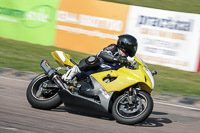 cadwell-park;cadwell-park-photographs;cadwell-trackday-photographs;enduro-digital-images;event-digital-images;eventdigitalimages;peter-wileman-photography;racing-digital-images;trackday-digital-images;trackday-photos