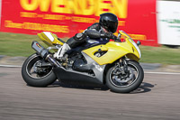 cadwell-park;cadwell-park-photographs;cadwell-trackday-photographs;enduro-digital-images;event-digital-images;eventdigitalimages;peter-wileman-photography;racing-digital-images;trackday-digital-images;trackday-photos