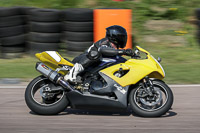 cadwell-park;cadwell-park-photographs;cadwell-trackday-photographs;enduro-digital-images;event-digital-images;eventdigitalimages;peter-wileman-photography;racing-digital-images;trackday-digital-images;trackday-photos