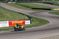 cadwell-park;cadwell-park-photographs;cadwell-trackday-photographs;enduro-digital-images;event-digital-images;eventdigitalimages;peter-wileman-photography;racing-digital-images;trackday-digital-images;trackday-photos
