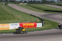 cadwell-park;cadwell-park-photographs;cadwell-trackday-photographs;enduro-digital-images;event-digital-images;eventdigitalimages;peter-wileman-photography;racing-digital-images;trackday-digital-images;trackday-photos